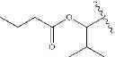 Fig. 129 - Prodrugs of NH-acidic compounds