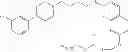 Fig. 1290 - Prodrugs of NH-acidic compounds