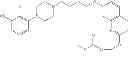Fig. 1291 - Prodrugs of NH-acidic compounds