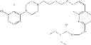 Fig. 1292 - Prodrugs of NH-acidic compounds
