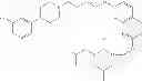 Fig. 1293 - Prodrugs of NH-acidic compounds