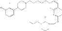 Fig. 1294 - Prodrugs of NH-acidic compounds