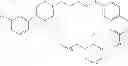 Fig. 1295 - Prodrugs of NH-acidic compounds