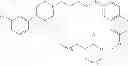 Fig. 1296 - Prodrugs of NH-acidic compounds