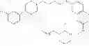 Fig. 1297 - Prodrugs of NH-acidic compounds