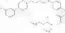 Fig. 1298 - Prodrugs of NH-acidic compounds