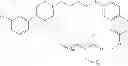 Fig. 1299 - Prodrugs of NH-acidic compounds