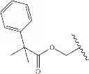 Fig. 13 - Prodrugs of NH-acidic compounds