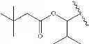 Fig. 130 - Prodrugs of NH-acidic compounds
