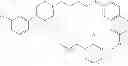 Fig. 1300 - Prodrugs of NH-acidic compounds