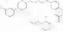 Fig. 1301 - Prodrugs of NH-acidic compounds