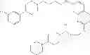 Fig. 1302 - Prodrugs of NH-acidic compounds