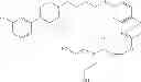 Fig. 1303 - Prodrugs of NH-acidic compounds