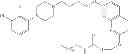Fig. 1306 - Prodrugs of NH-acidic compounds