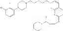 Fig. 1309 - Prodrugs of NH-acidic compounds