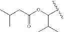 Fig. 131 - Prodrugs of NH-acidic compounds