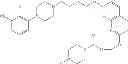 Fig. 1310 - Prodrugs of NH-acidic compounds