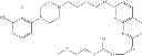 Fig. 1312 - Prodrugs of NH-acidic compounds