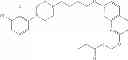 Fig. 1314 - Prodrugs of NH-acidic compounds