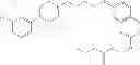 Fig. 1315 - Prodrugs of NH-acidic compounds