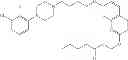 Fig. 1316 - Prodrugs of NH-acidic compounds