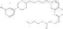 Fig. 1317 - Prodrugs of NH-acidic compounds