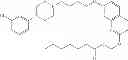 Fig. 1318 - Prodrugs of NH-acidic compounds