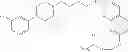 Fig. 1319 - Prodrugs of NH-acidic compounds