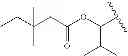 Fig. 132 - Prodrugs of NH-acidic compounds
