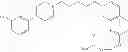 Fig. 1320 - Prodrugs of NH-acidic compounds