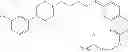 Fig. 1322 - Prodrugs of NH-acidic compounds