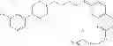 Fig. 1324 - Prodrugs of NH-acidic compounds