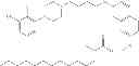Fig. 1326 - Prodrugs of NH-acidic compounds