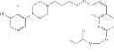 Fig. 1328 - Prodrugs of NH-acidic compounds