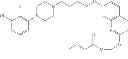 Fig. 1329 - Prodrugs of NH-acidic compounds