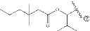 Fig. 133 - Prodrugs of NH-acidic compounds