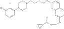 Fig. 1330 - Prodrugs of NH-acidic compounds