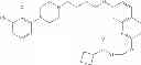Fig. 1331 - Prodrugs of NH-acidic compounds