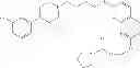 Fig. 1332 - Prodrugs of NH-acidic compounds