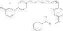 Fig. 1333 - Prodrugs of NH-acidic compounds