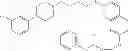 Fig. 1335 - Prodrugs of NH-acidic compounds