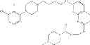 Fig. 1336 - Prodrugs of NH-acidic compounds