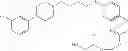 Fig. 1337 - Prodrugs of NH-acidic compounds