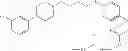 Fig. 1338 - Prodrugs of NH-acidic compounds