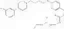 Fig. 1339 - Prodrugs of NH-acidic compounds