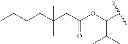 Fig. 134 - Prodrugs of NH-acidic compounds