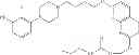 Fig. 1340 - Prodrugs of NH-acidic compounds