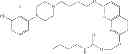 Fig. 1341 - Prodrugs of NH-acidic compounds