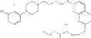 Fig. 1342 - Prodrugs of NH-acidic compounds