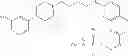 Fig. 1347 - Prodrugs of NH-acidic compounds